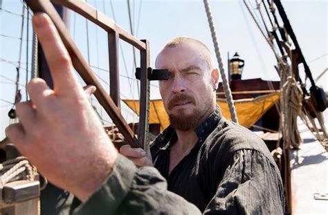 black sails fandom|when was black sails released.